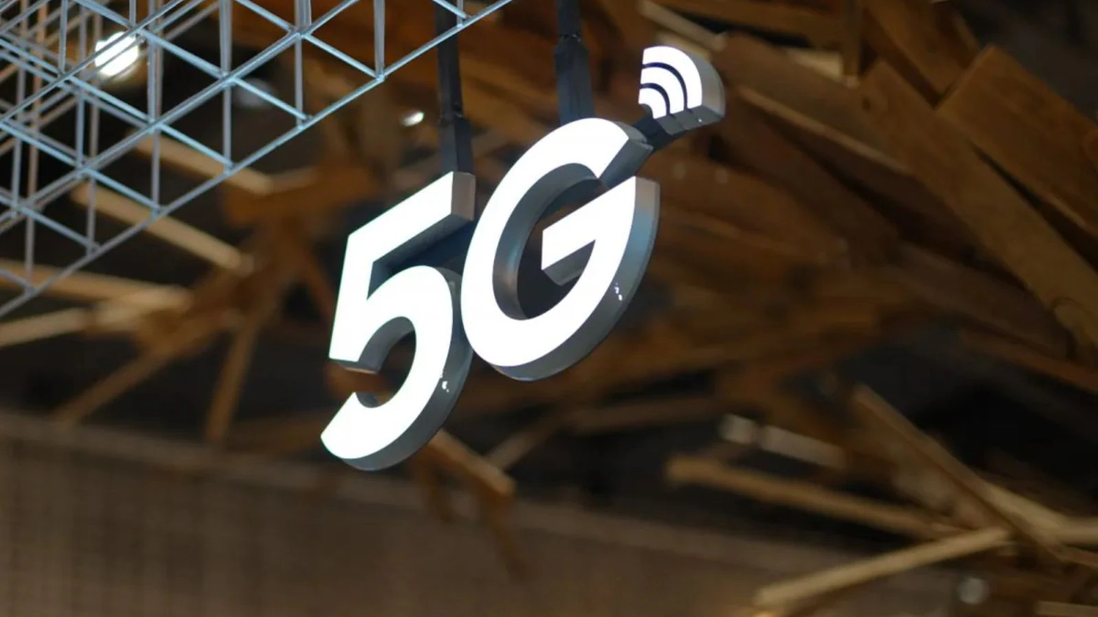 5G Launch date- PM Modi likely to launch 5G services