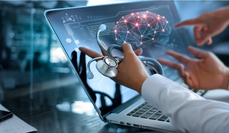 Enhancing Patient Care Through Healthcare Business Intelligence