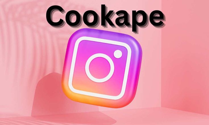 Cookape: The Ultimate Guide to Mastering Culinary Skills