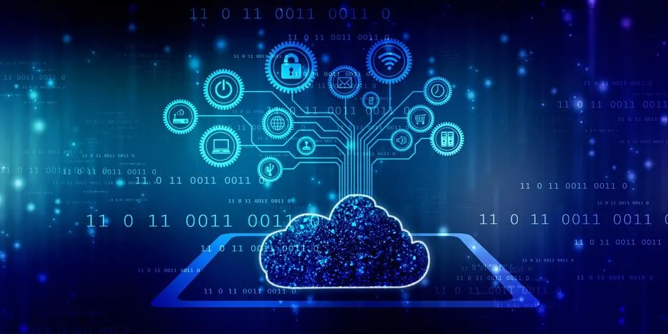 The Power and Promise of Cloud Storage Solutions