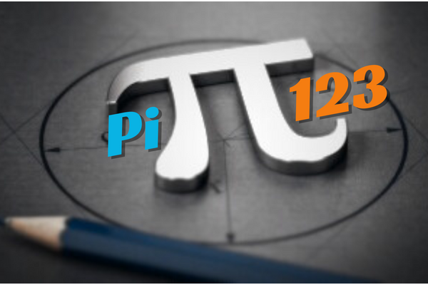 Discovering the Secrets of pi123: Unveiling its Importance and Applications in Mathematics