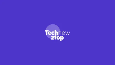 Unpacking the Latest Tech Trends: A Deep Dive into technewztop