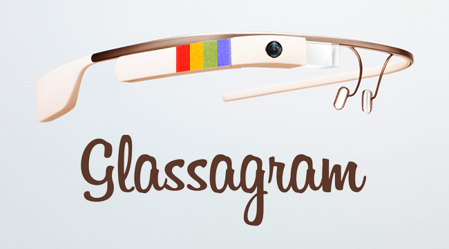 Discover the Magic of Glassagram: Your Window to Creativity