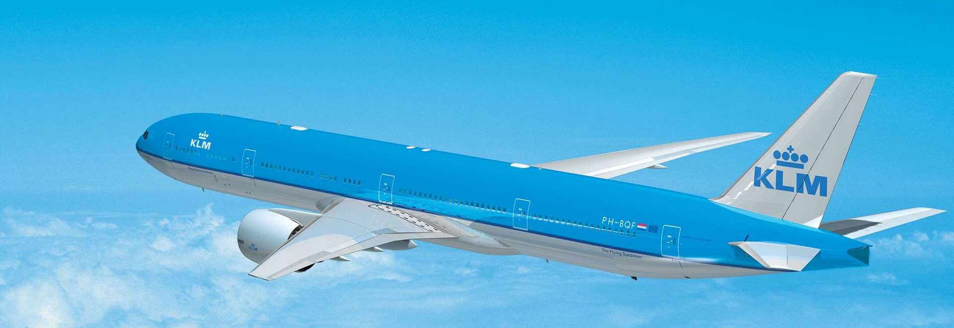 Streamlining Your Travel Experience: KLM Manage My Booking
